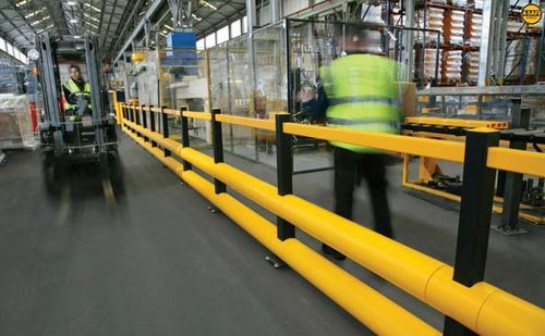 Who Requires The Transport Safety at Work Course