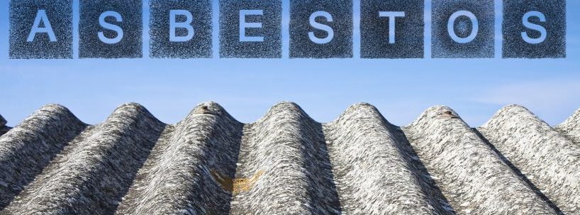 Asbestos Awareness Category A Course