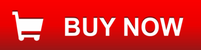Buy The COSHH Awareness Course