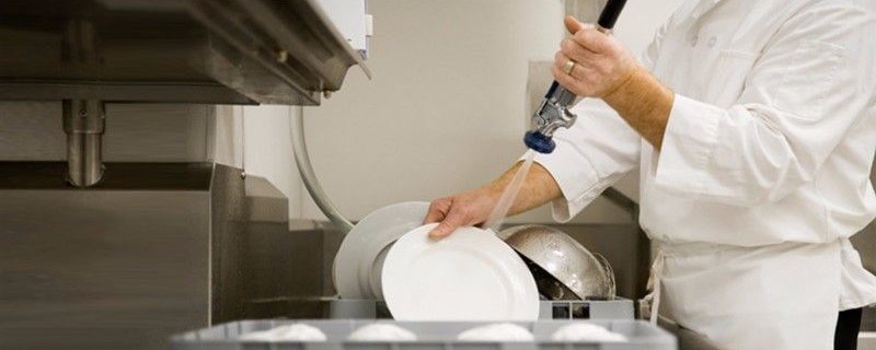 Who Requires The Level 1 Food Safety And Hygiene For Catering Course