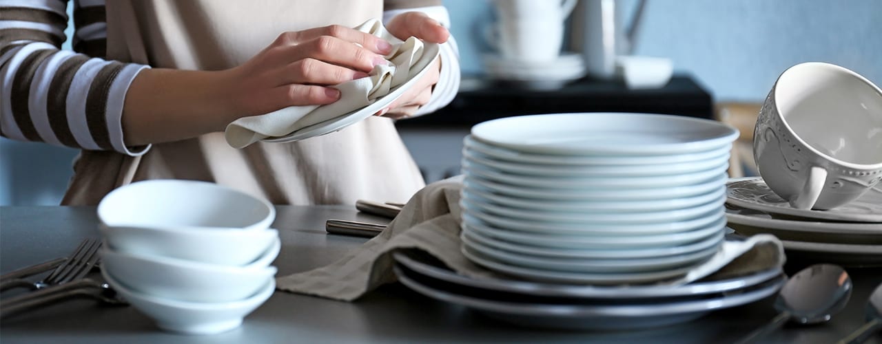The Level 1 Food Safety And Hygiene For Catering Course