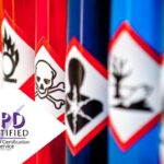 COSHH awareness course