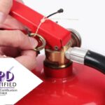 fire safety awareness course