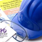 CPD CERTIFIED LEVEL 2 AWARD IN HEALTH AND SAFETY IN THE WORKPLACE