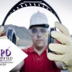 noise in the workplace course