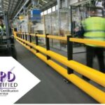 transport safety at work course