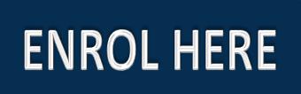 Enrol on the COSHH Awareness Course