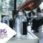 Infection Control In the Workplace Course