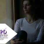 Mental Health Awareness Course