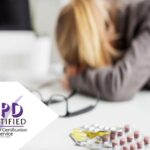 substance misuse at work course