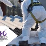 Asbestos Awareness (Category A) Course