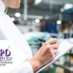 HACCP Awareness course