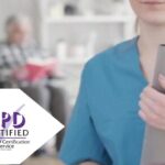 Social Care Awareness Course
