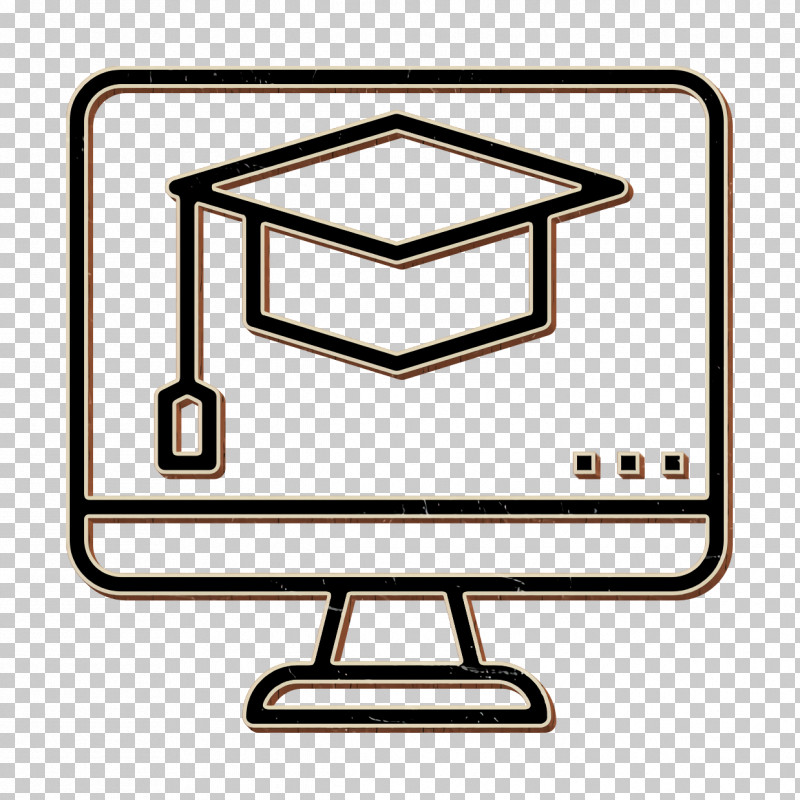 Online training